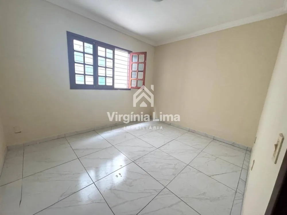 Casa, 3 quartos, 110 m² - Foto 18