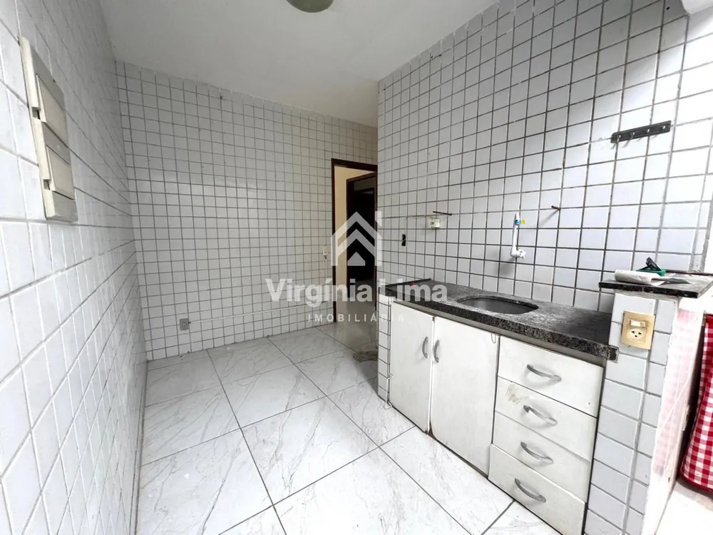 Casa, 3 quartos, 110 m² - Foto 15