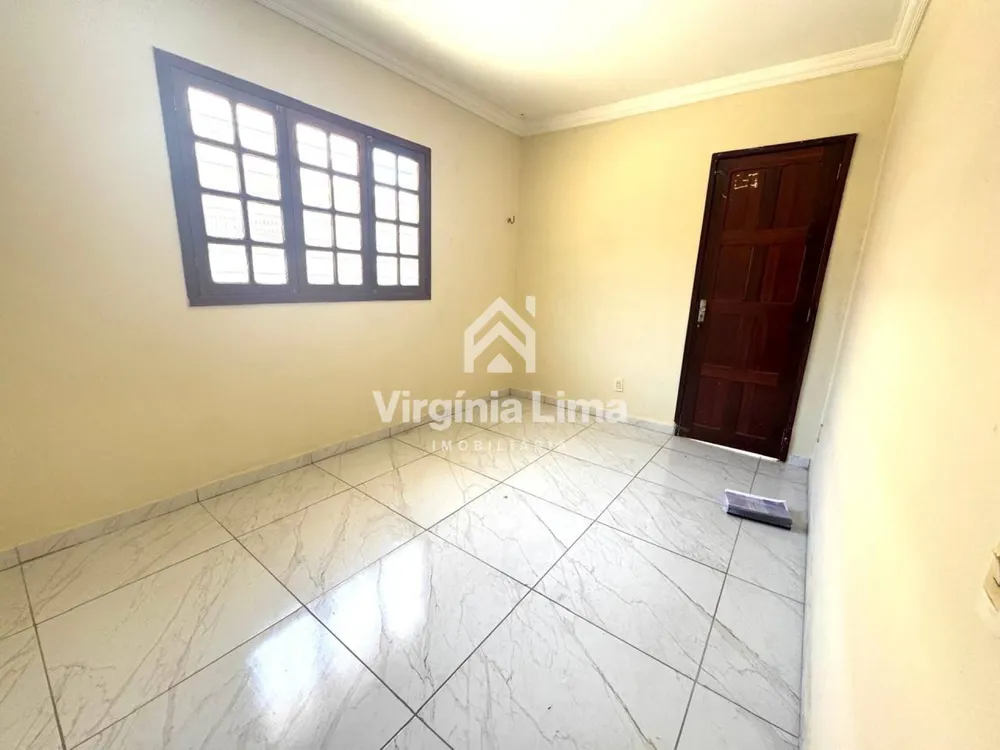 Casa, 3 quartos, 110 m² - Foto 8