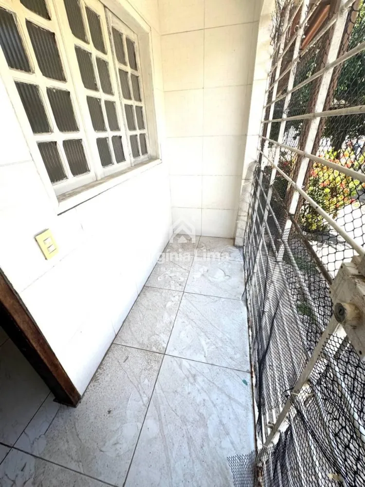 Casa, 3 quartos, 110 m² - Foto 7