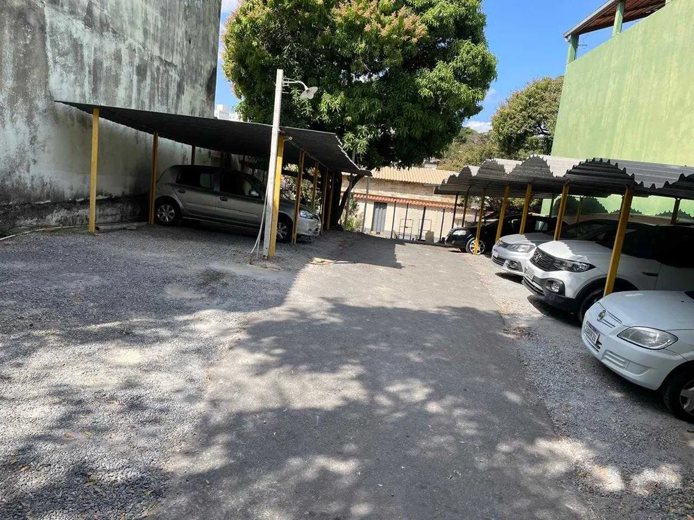 Terreno, 360 m² - Foto 4