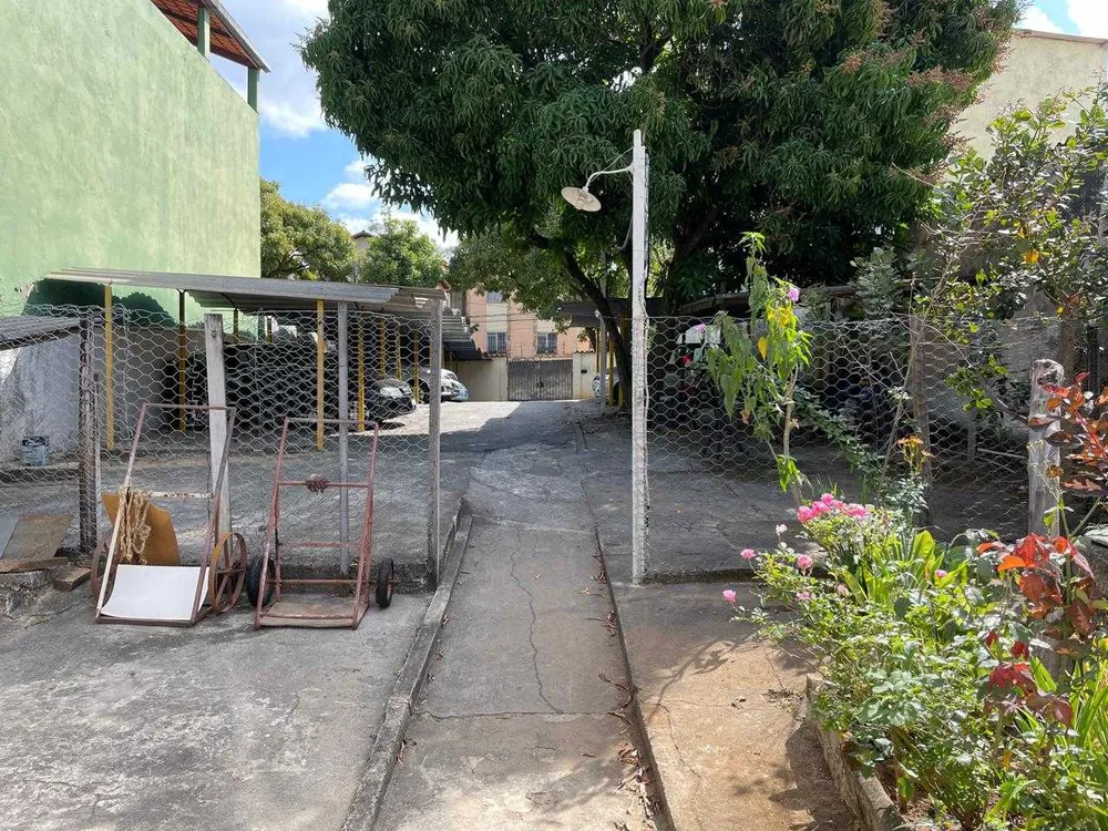 Terreno, 360 m² - Foto 2