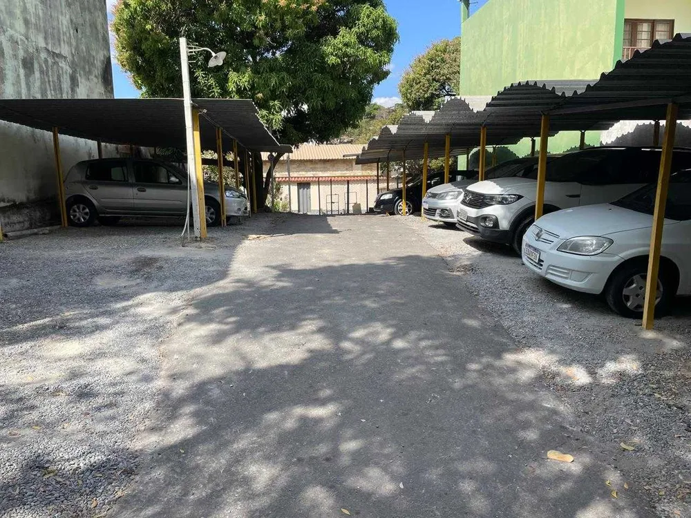 Terreno, 360 m² - Foto 6