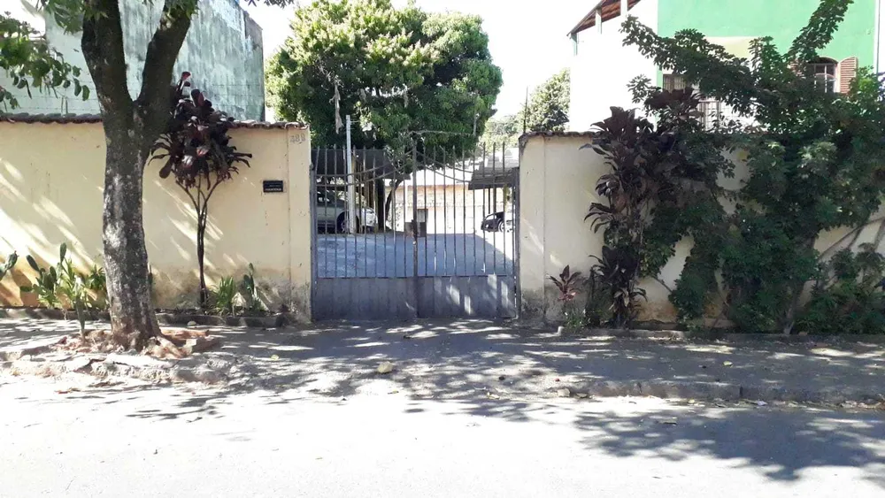 Terreno, 360 m² - Foto 3