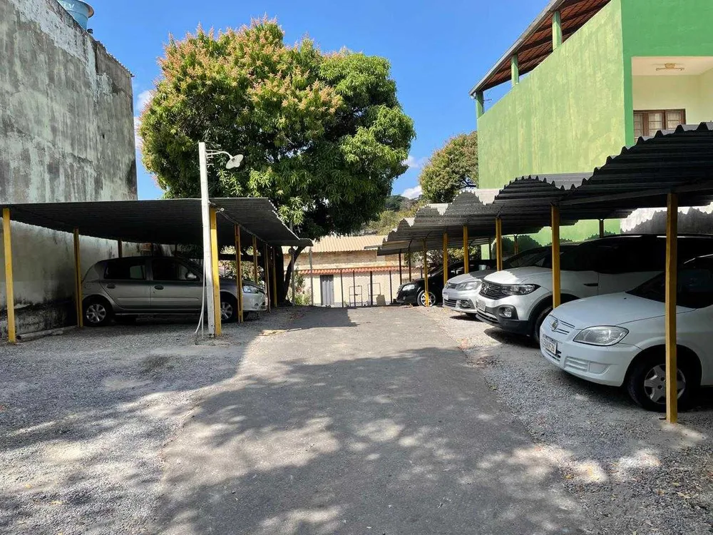 Terreno, 360 m² - Foto 7