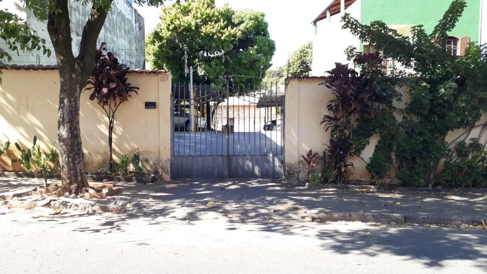 Terreno, 360 m² - Foto 1