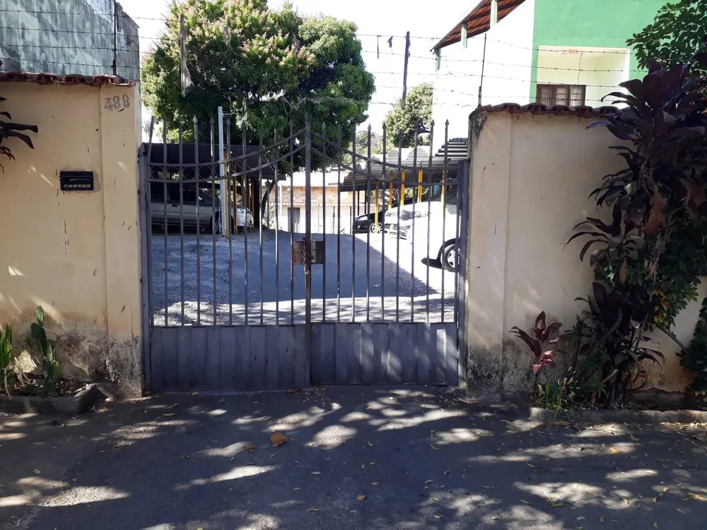 Terreno, 360 m² - Foto 5