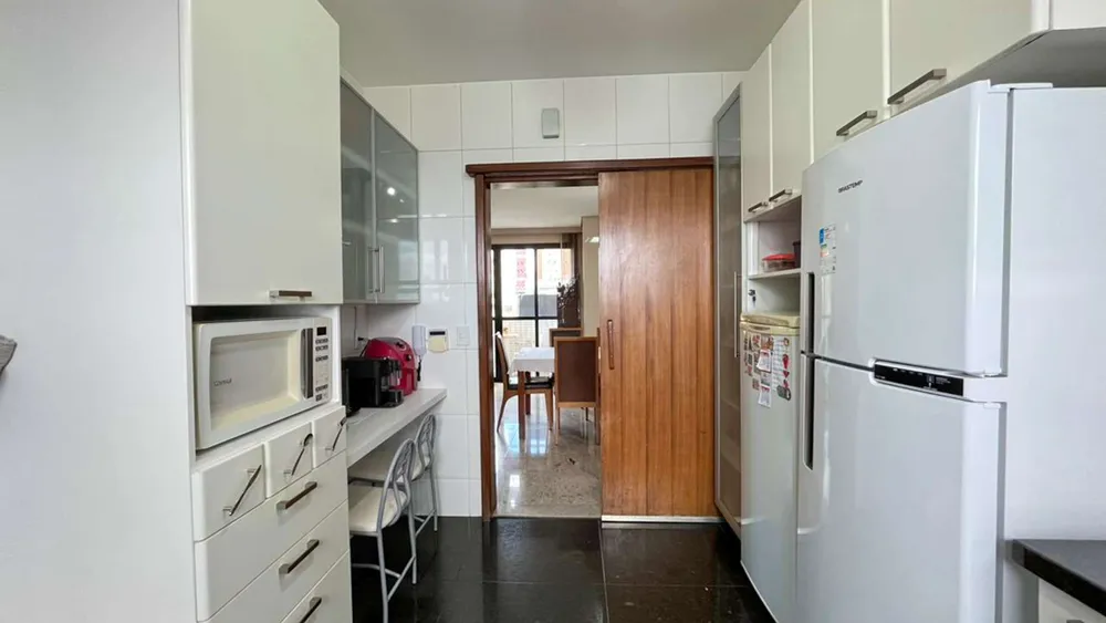 Cobertura, 5 quartos, 228 m² - Foto 10