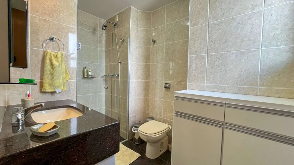 Cobertura, 5 quartos, 228 m² - Foto 5
