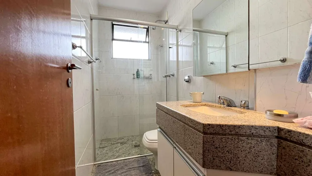 Cobertura, 5 quartos, 228 m² - Foto 8
