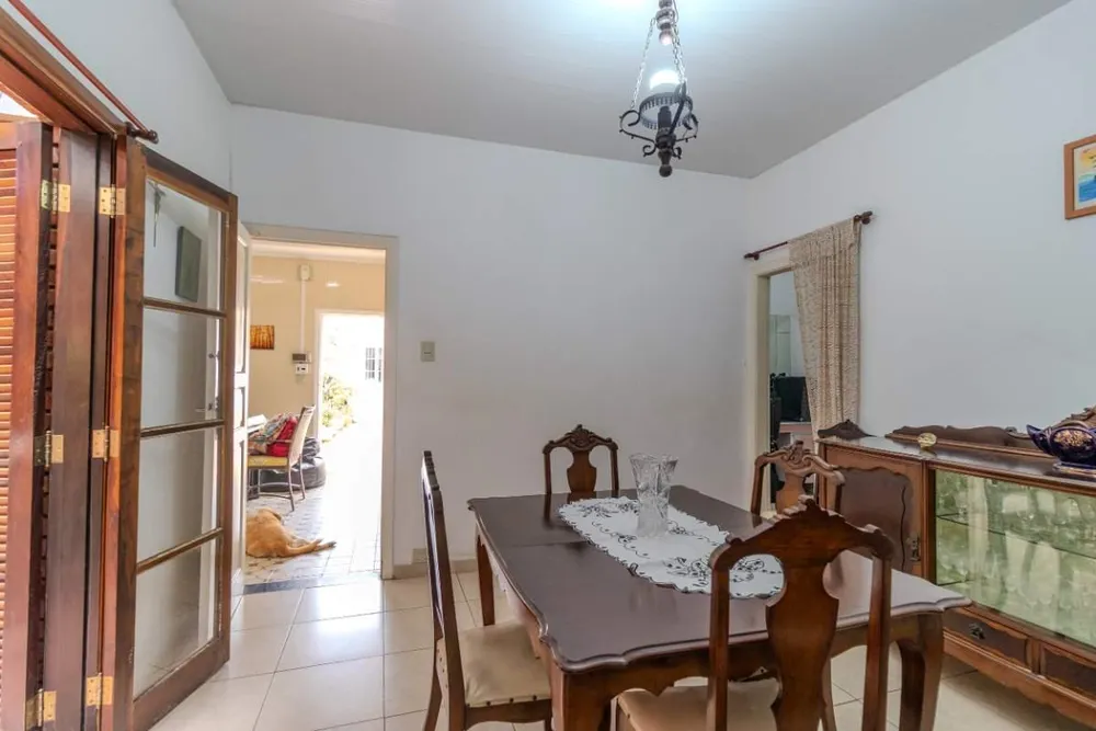 Casa, 4 quartos, 410 m² - Foto 5