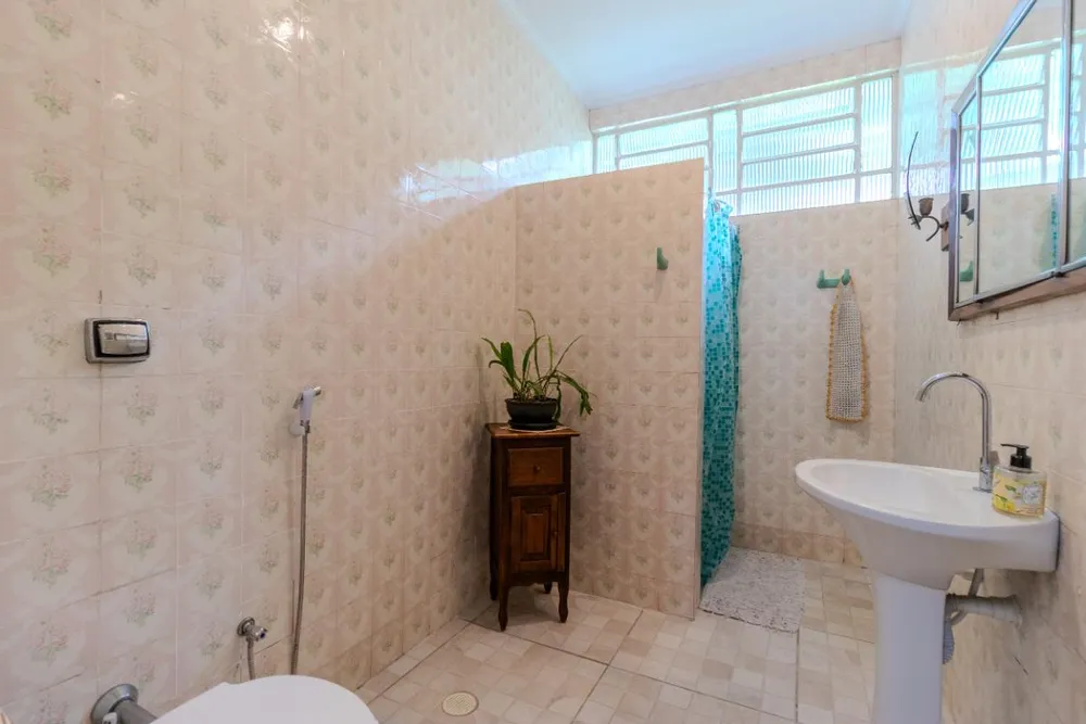 Casa, 4 quartos, 410 m² - Foto 8
