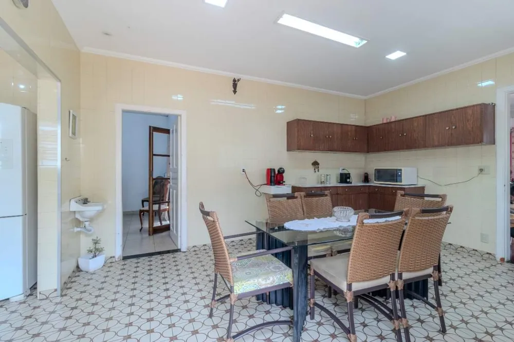 Casa, 4 quartos, 410 m² - Foto 2