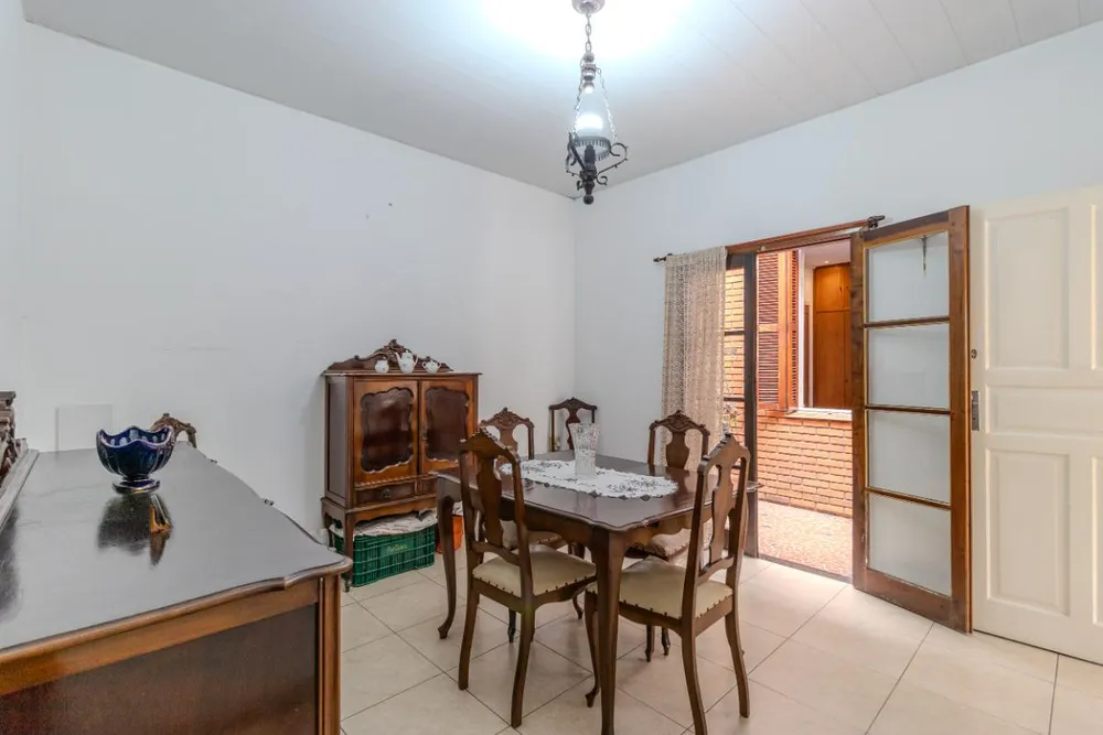 Casa, 4 quartos, 410 m² - Foto 4
