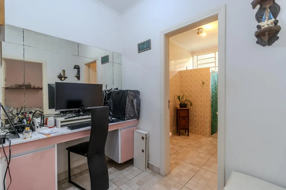 Casa, 4 quartos, 410 m² - Foto 7