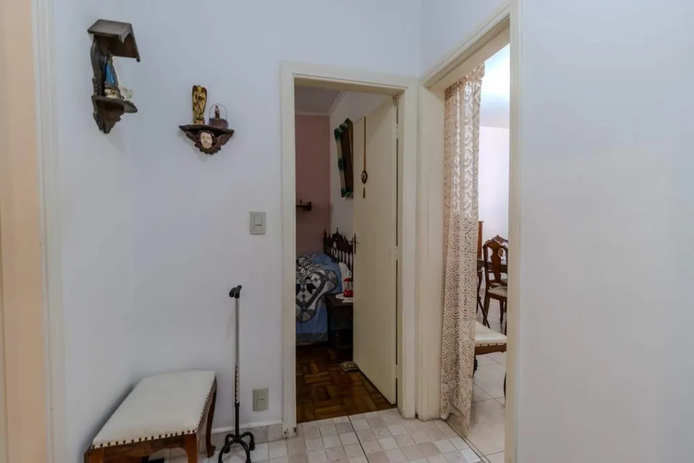 Casa, 4 quartos, 410 m² - Foto 6