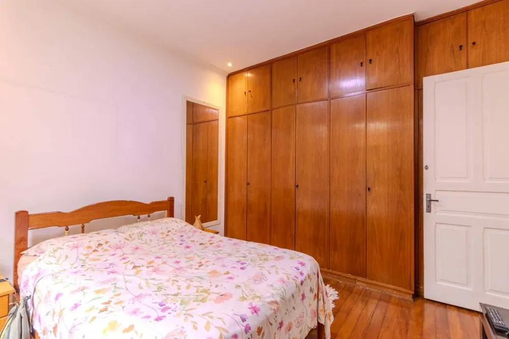 Casa, 4 quartos, 410 m² - Foto 3