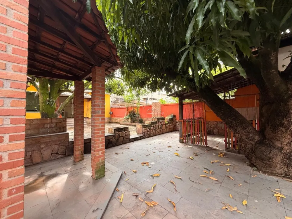 Casa, 3 quartos, 303 m² - Foto 16