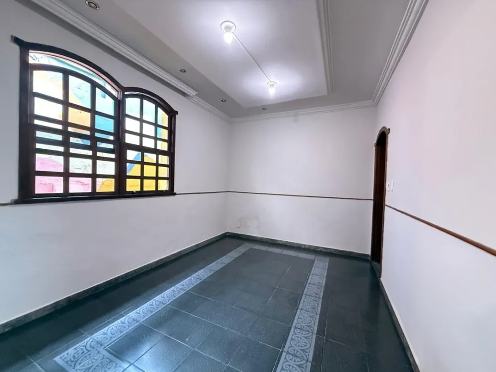 Casa, 3 quartos, 303 m² - Foto 7