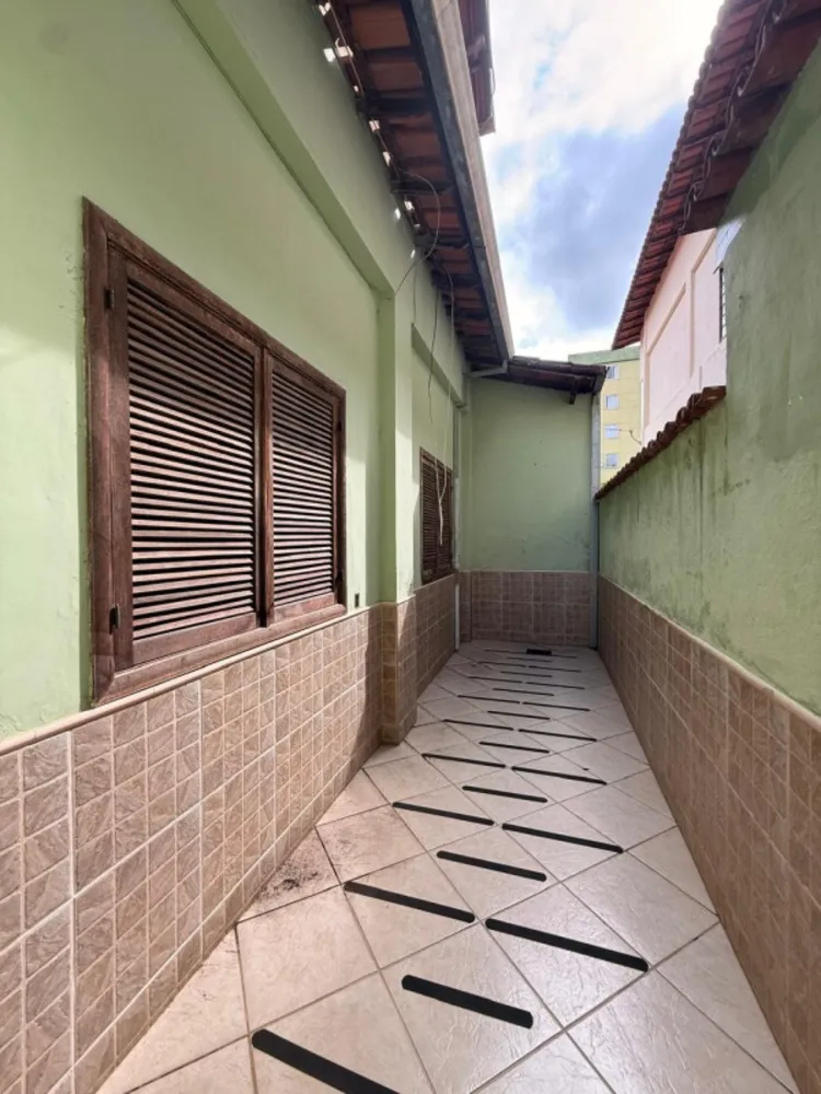 Casa, 3 quartos, 303 m² - Foto 14