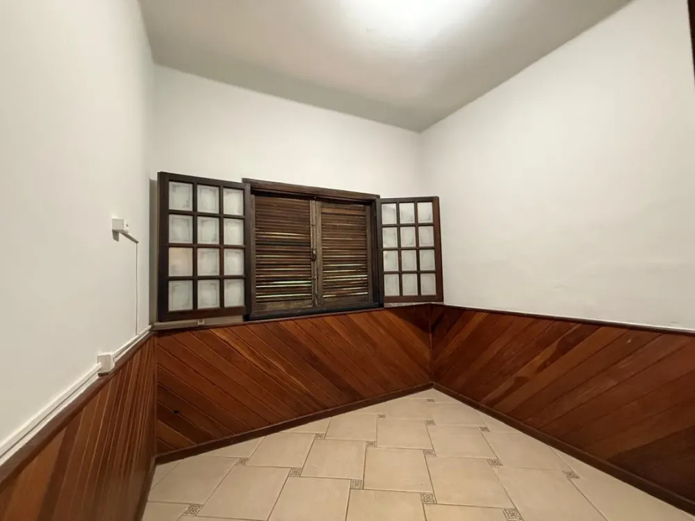 Casa, 3 quartos, 303 m² - Foto 12