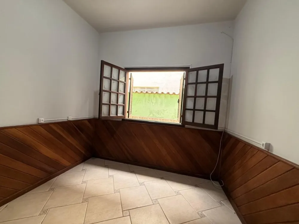Casa, 3 quartos, 303 m² - Foto 6