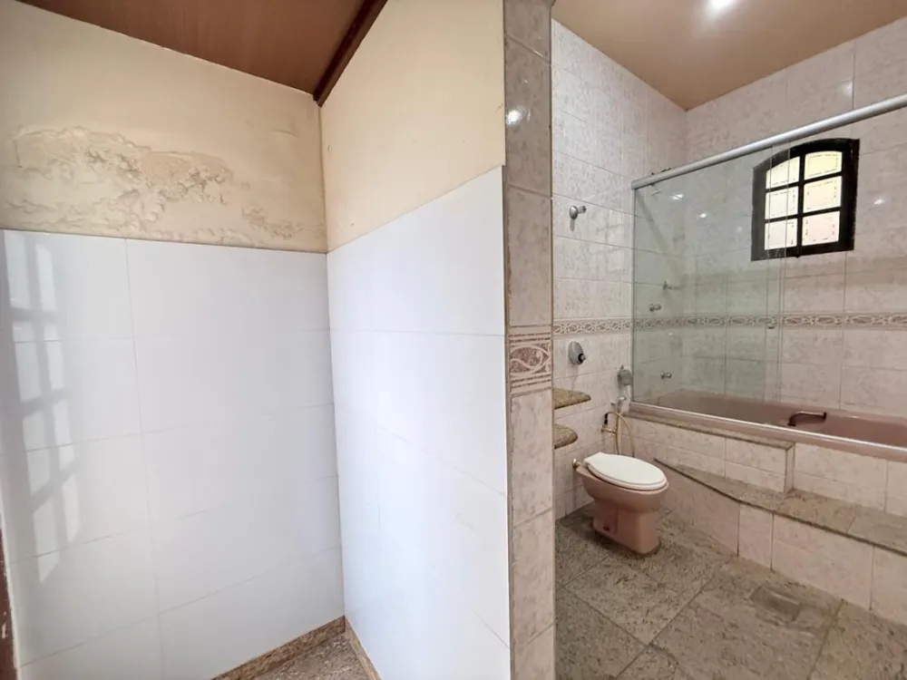 Casa, 3 quartos, 303 m² - Foto 11