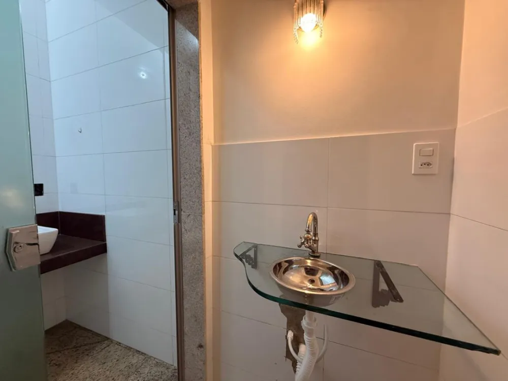 Casa, 3 quartos, 303 m² - Foto 5