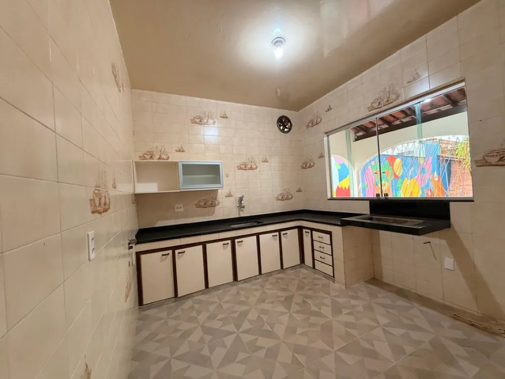 Casa, 3 quartos, 303 m² - Foto 9