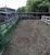 Fazenda, 133 hectares - Foto 4