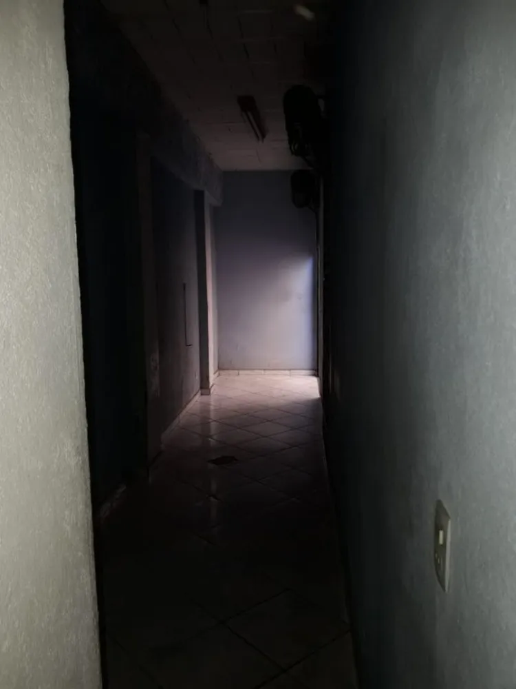 Loja-Salão, 20 m² - Foto 6