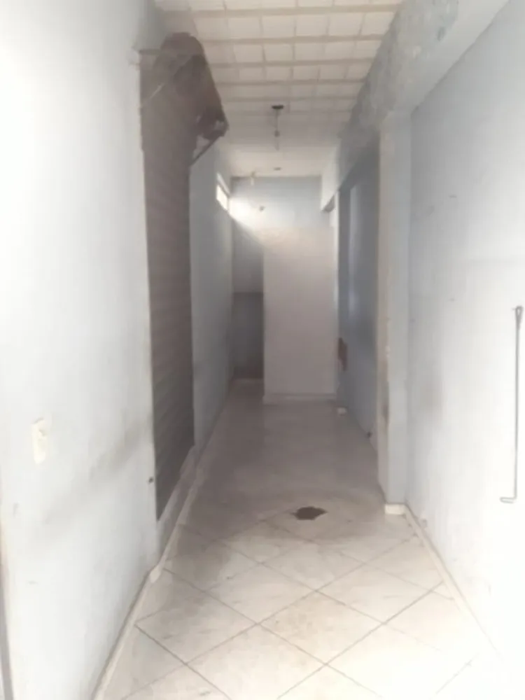 Loja-Salão, 20 m² - Foto 5