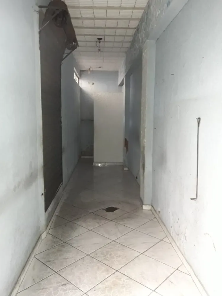 Loja-Salão, 20 m² - Foto 4