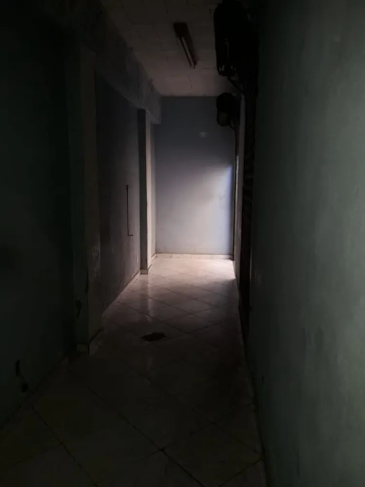 Loja-Salão, 20 m² - Foto 7