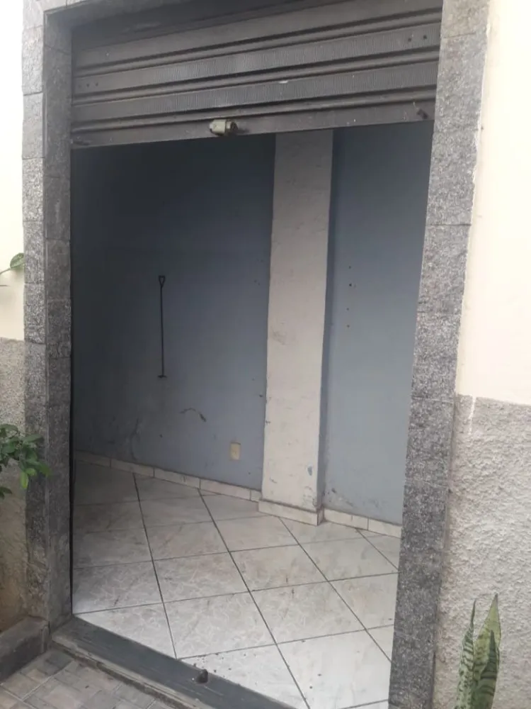 Loja-Salão, 20 m² - Foto 3