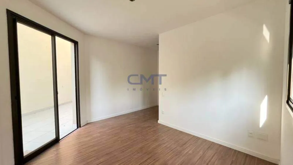 Casa, 7 quartos, 429 m² - Foto 4