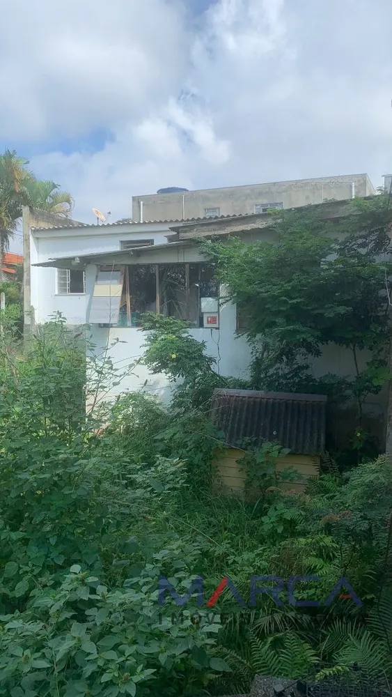 Terreno, 390 m² - Foto 2