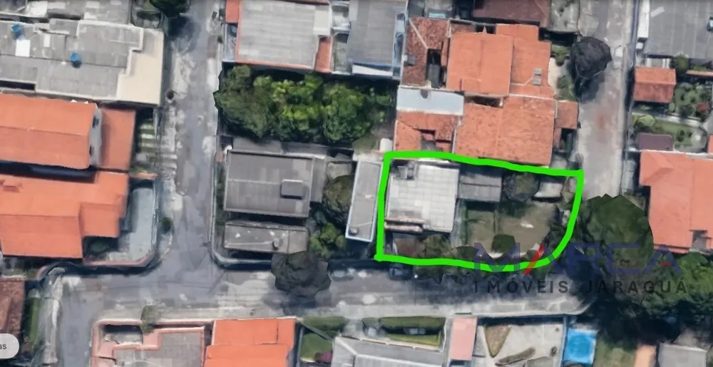 Terreno, 390 m² - Foto 8