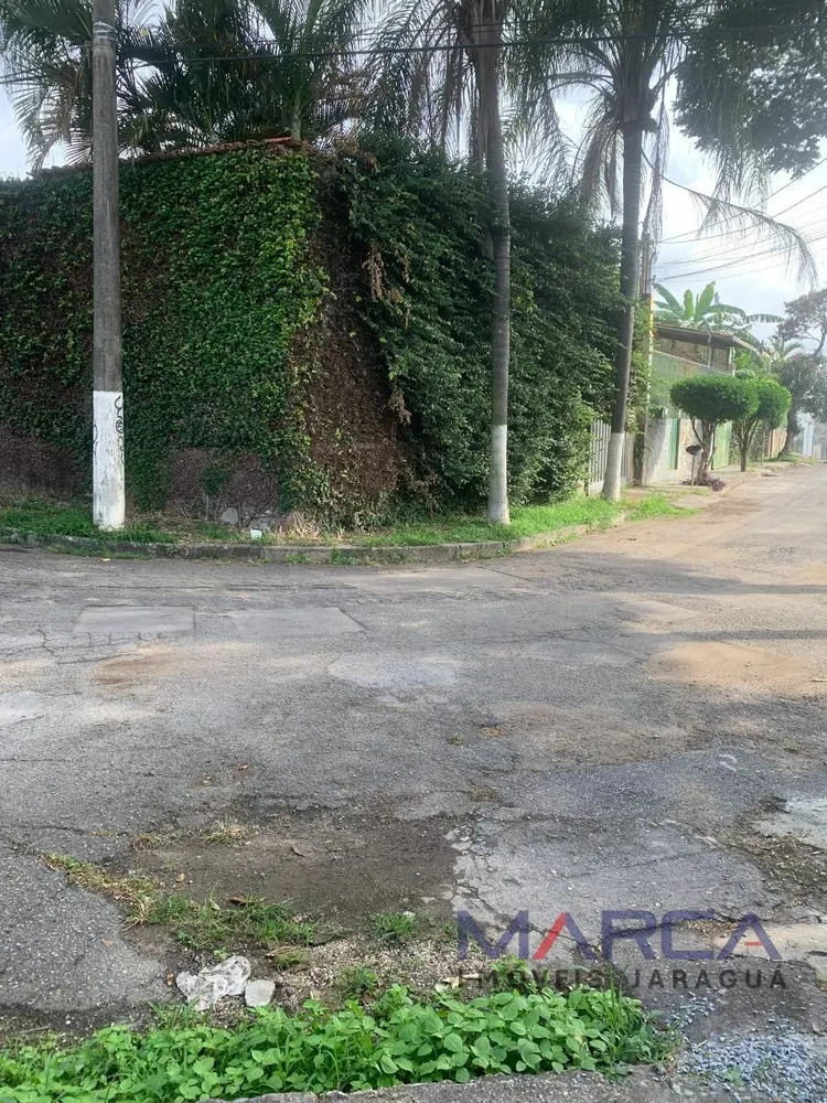 Terreno, 390 m² - Foto 6
