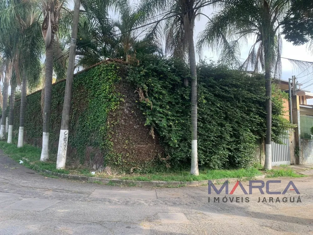 Terreno, 390 m² - Foto 7