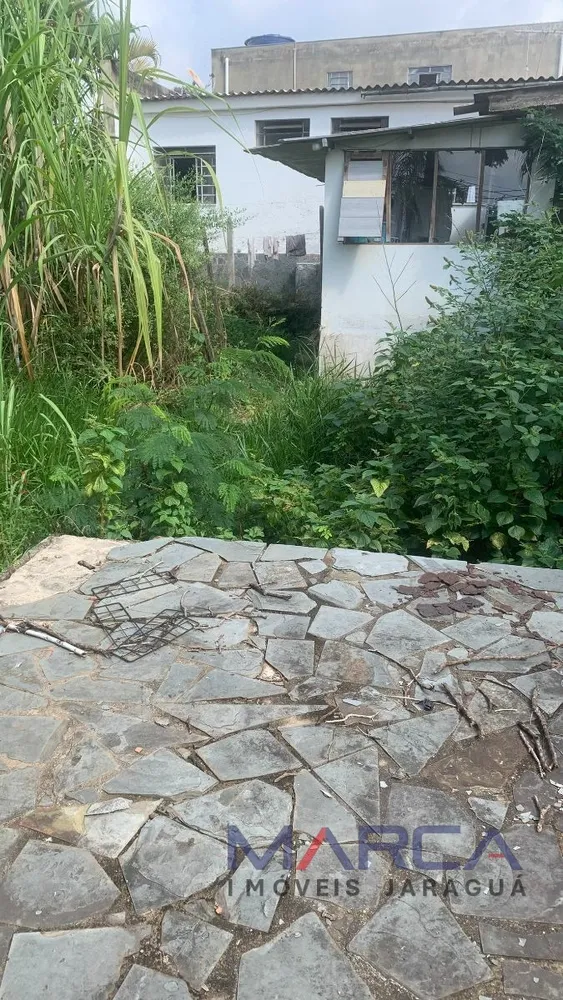 Terreno, 390 m² - Foto 4