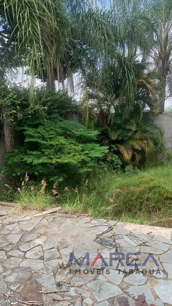 Terreno, 390 m² - Foto 3