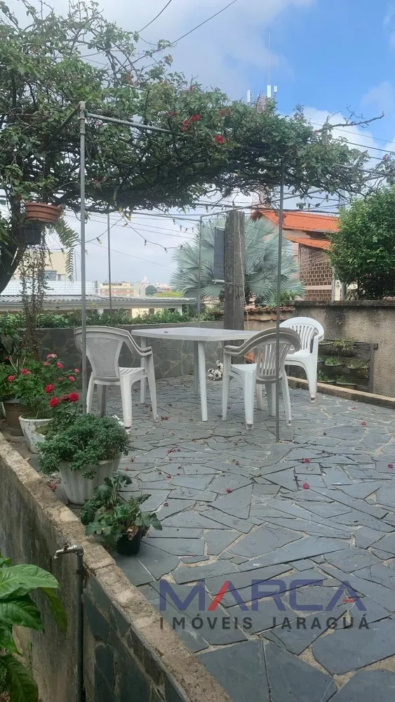 Terreno, 390 m² - Foto 1