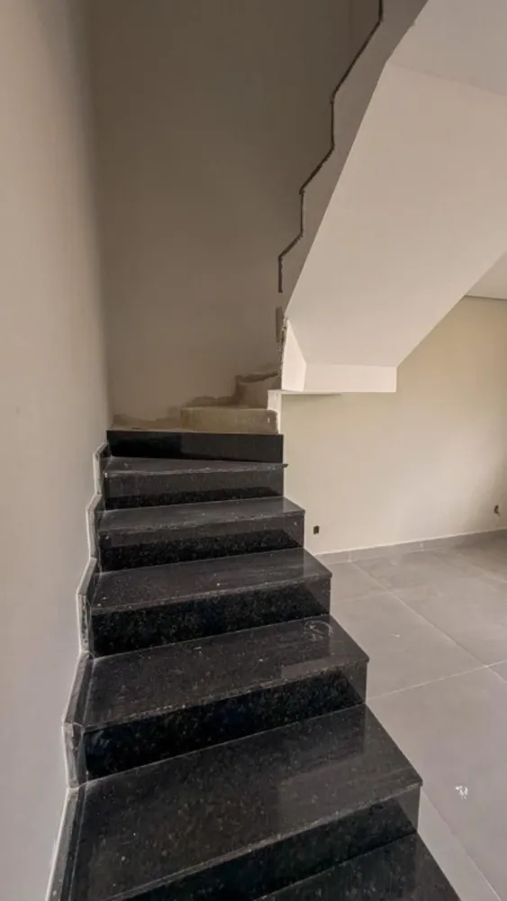Casa, 2 quartos, 65 m² - Foto 11