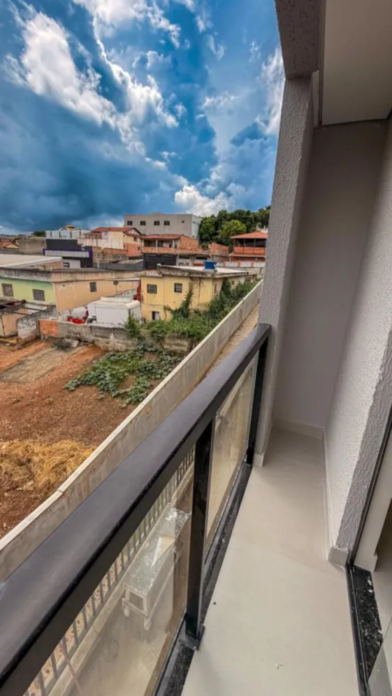 Casa, 2 quartos, 65 m² - Foto 8