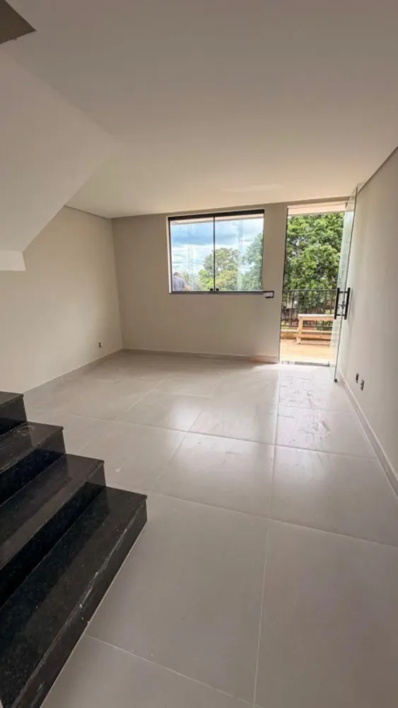 Casa, 2 quartos, 65 m² - Foto 1