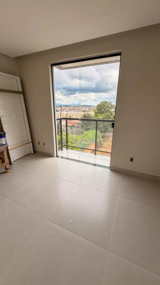 Casa, 2 quartos, 65 m² - Foto 10