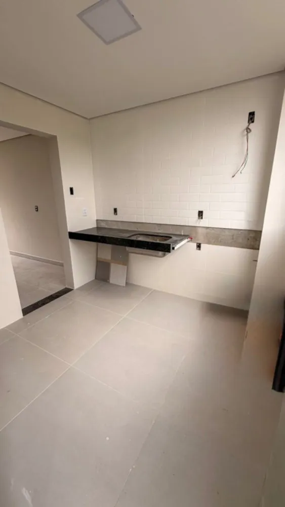 Casa, 2 quartos, 65 m² - Foto 5