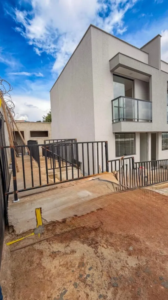 Casa, 2 quartos, 65 m² - Foto 9