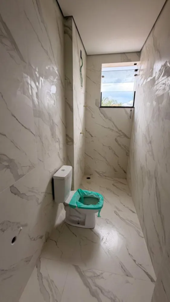 Casa, 2 quartos, 65 m² - Foto 7
